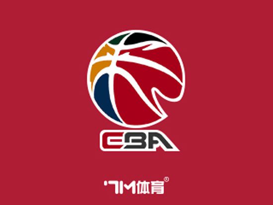 利物浦的实力优势明显，即便利物浦在过去的3个客场比赛均未能取胜，但此役数据方面依然对其倾斜，机构对其大胜做足防范，本场谢菲联虽然迎来新任主帅，但球队打法上恐怕还需磨合调整，本场看好利物浦大胜打出。